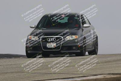 media/Nov-23-2025-Audi Club (Sun) [[e40b16ff69]]/XY/Session 1 (Grapevine)/